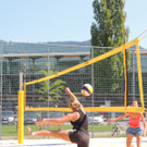 DSCN3685_JPG-1379107711