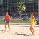 DSCN3691_JPG-1379107722