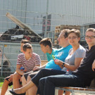 DSCN3686_JPG-1379107715