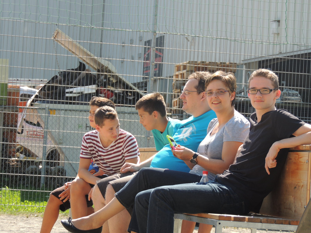 DSCN3686_JPG-1379107715