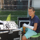 DSCN3676_JPG-1379107698