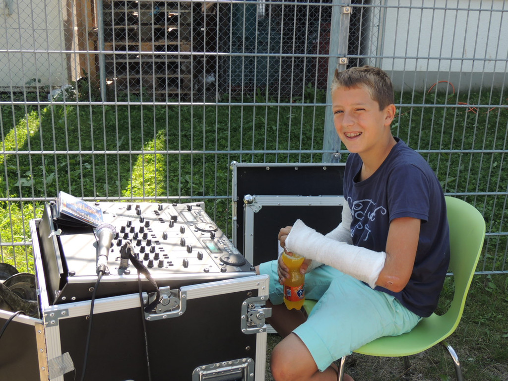 DSCN3676_JPG-1379107698