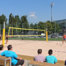 DSCN3690_JPG-1379107720