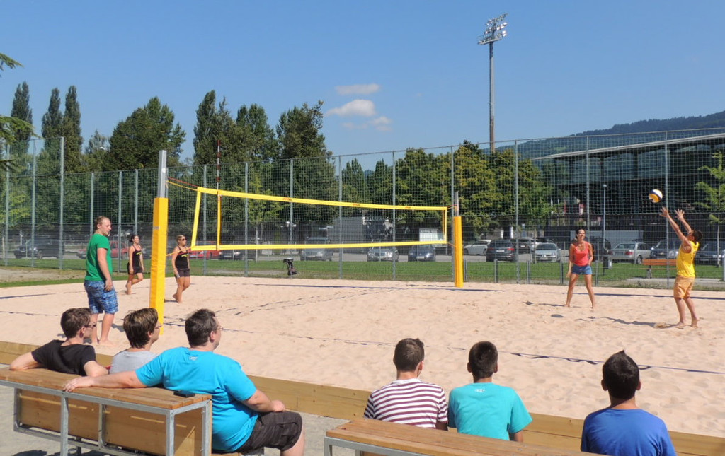 DSCN3690_JPG-1379107720