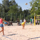 DSCN3697_JPG-1379107725