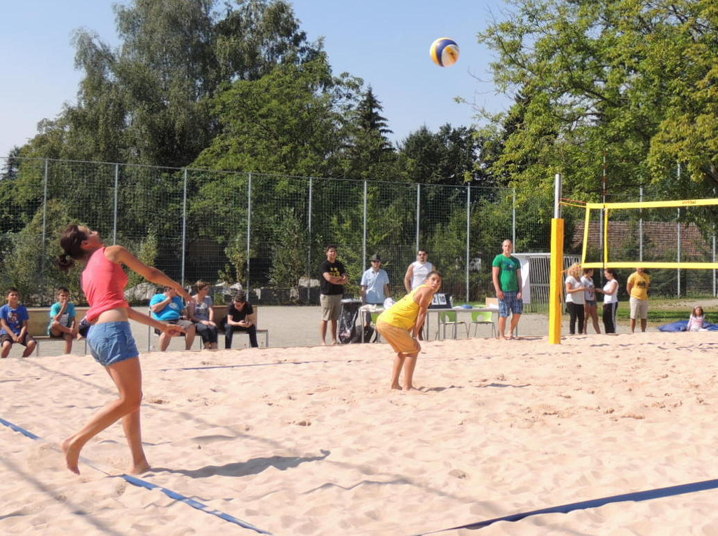 DSCN3697_JPG-1379107725