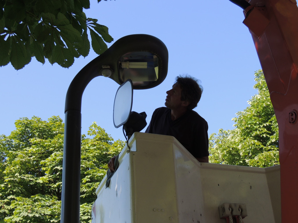 DSCN5182_JPG-1379108031