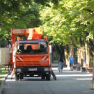 DSCN5172_JPG-1379108009