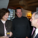 Wahlparty  _15__JPG-1268680019