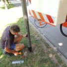 DSCN5176_JPG-1379108019