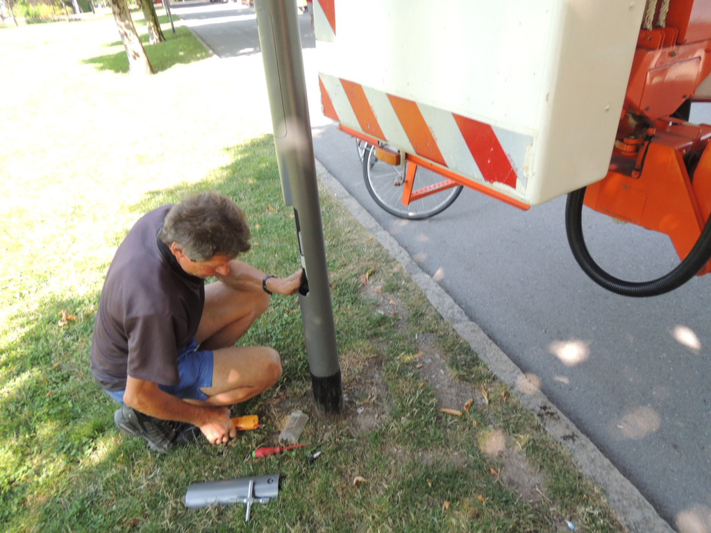 DSCN5176_JPG-1379108019