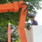 DSCN5198_JPG-1379108044