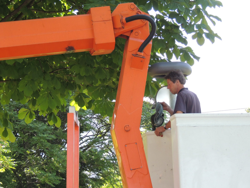 DSCN5198_JPG-1379108044