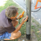 DSCN5178_JPG-1379108023