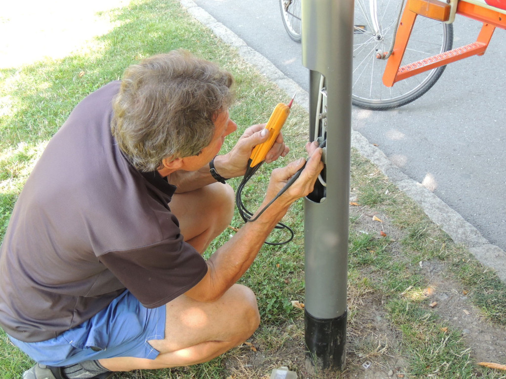 DSCN5178_JPG-1379108023