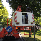 DSCN5183_JPG-1379108035