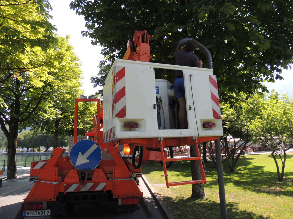 DSCN5183_JPG-1379108035