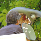 DSCN5185_JPG-1379108039