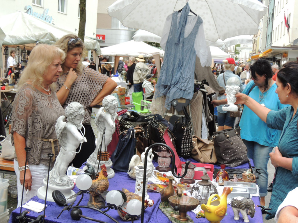 DSCN4013_JPG-1379108515