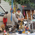 DSCN3991_JPG-1379108467