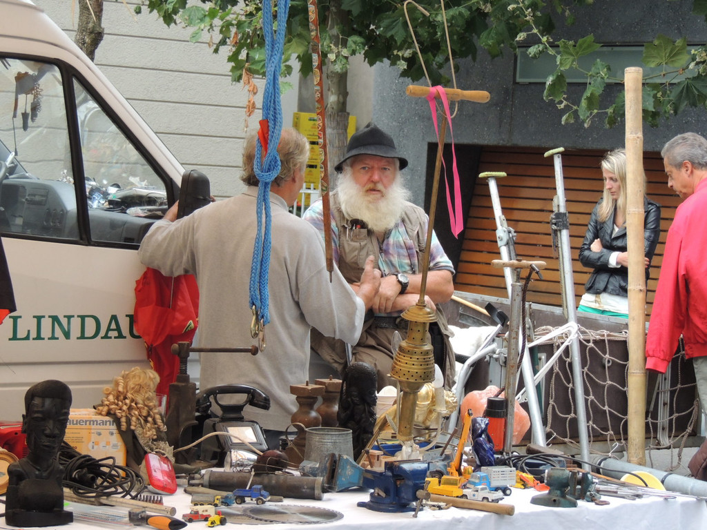 DSCN3991_JPG-1379108467