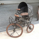 DSCN3993_JPG-1379108471