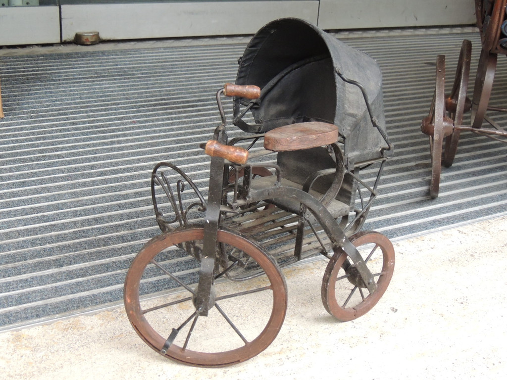 DSCN3993_JPG-1379108471