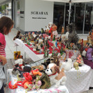 DSCN4008_JPG-1379108510