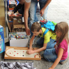 DSCN3999_JPG-1379108480