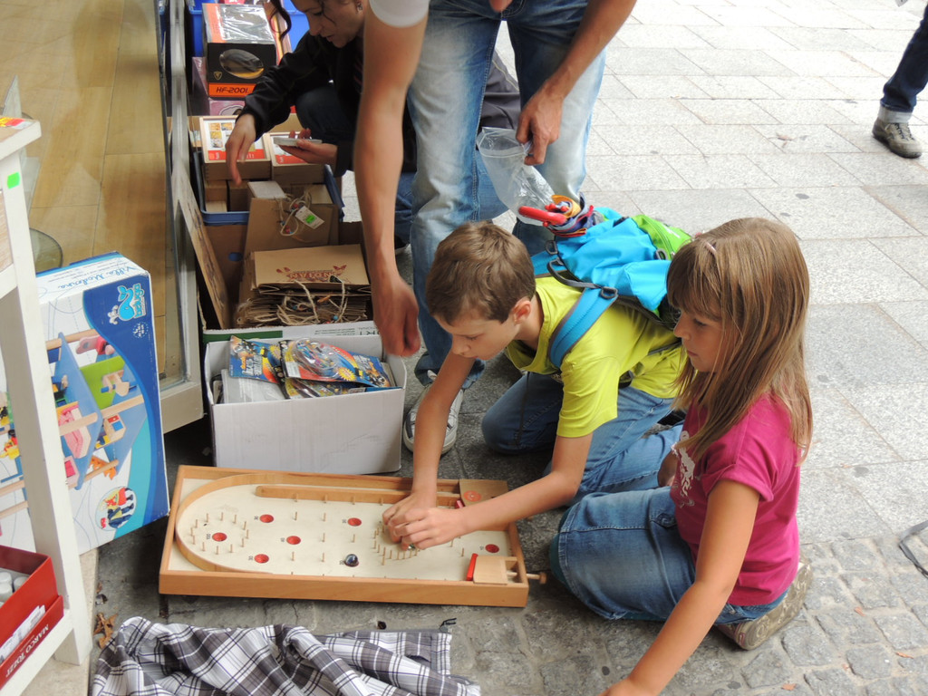 DSCN3999_JPG-1379108480