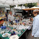 DSCN4000_JPG-1379108484