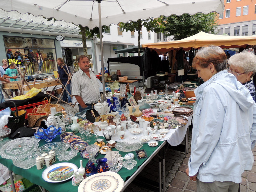 DSCN4000_JPG-1379108484