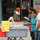 DSCN4002_JPG-1379108488