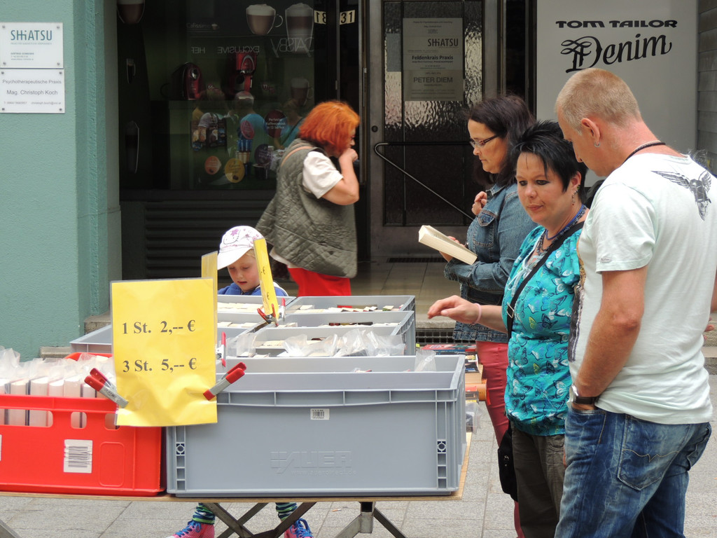 DSCN4002_JPG-1379108488