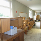 Volksschule lochau Sanierung _6_.jpg