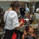 DSCN4003_JPG-1379108493