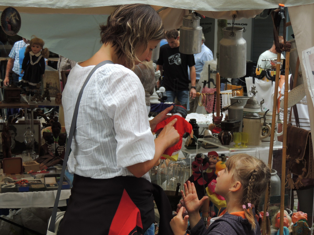 DSCN4003_JPG-1379108493