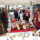 DSCN4037_JPG-1379108541