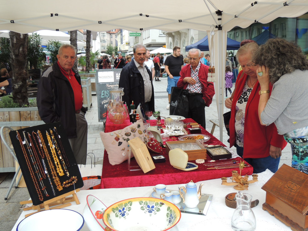 DSCN4037_JPG-1379108541