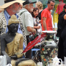 DSCN4006_JPG-1379108497