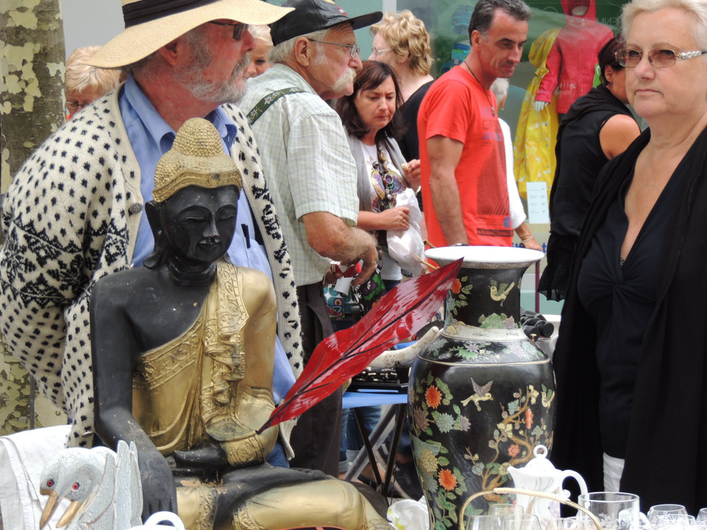 DSCN4006_JPG-1379108497