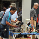 DSCN4007_JPG-1379108502