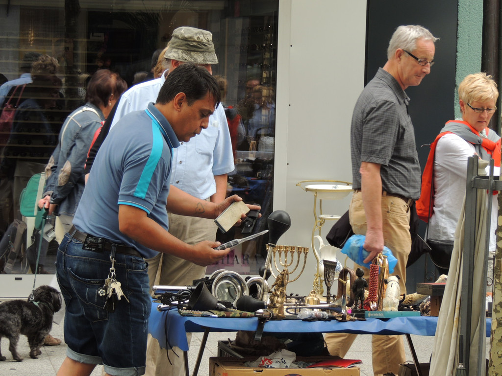 DSCN4007_JPG-1379108502