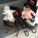 DSCN3994_JPG-1379108476