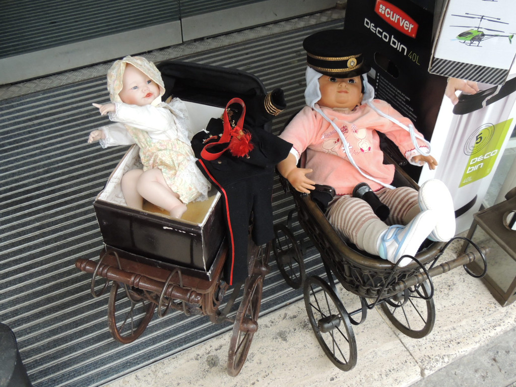 DSCN3994_JPG-1379108476