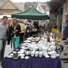 DSCN4016_JPG-1379108519