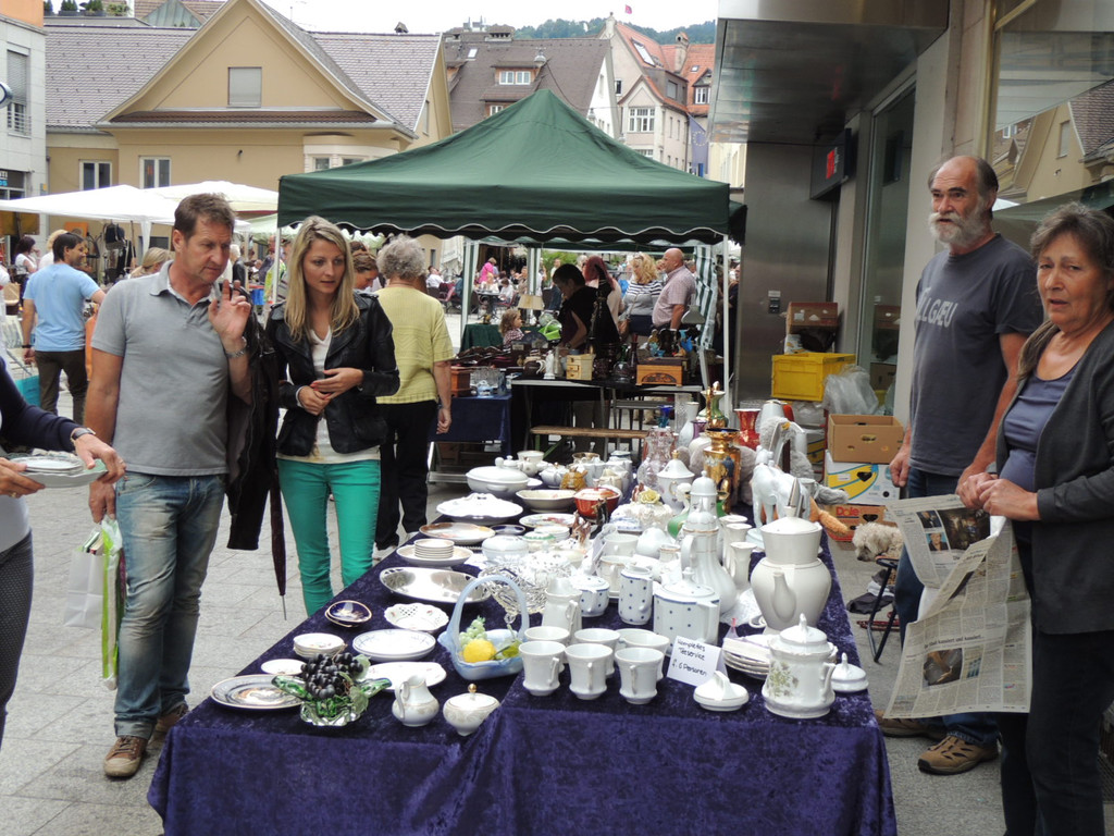 DSCN4016_JPG-1379108519