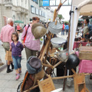 DSCN4020_JPG-1379108522