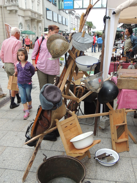 DSCN4020_JPG-1379108522