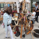 DSCN4022_JPG-1379108526